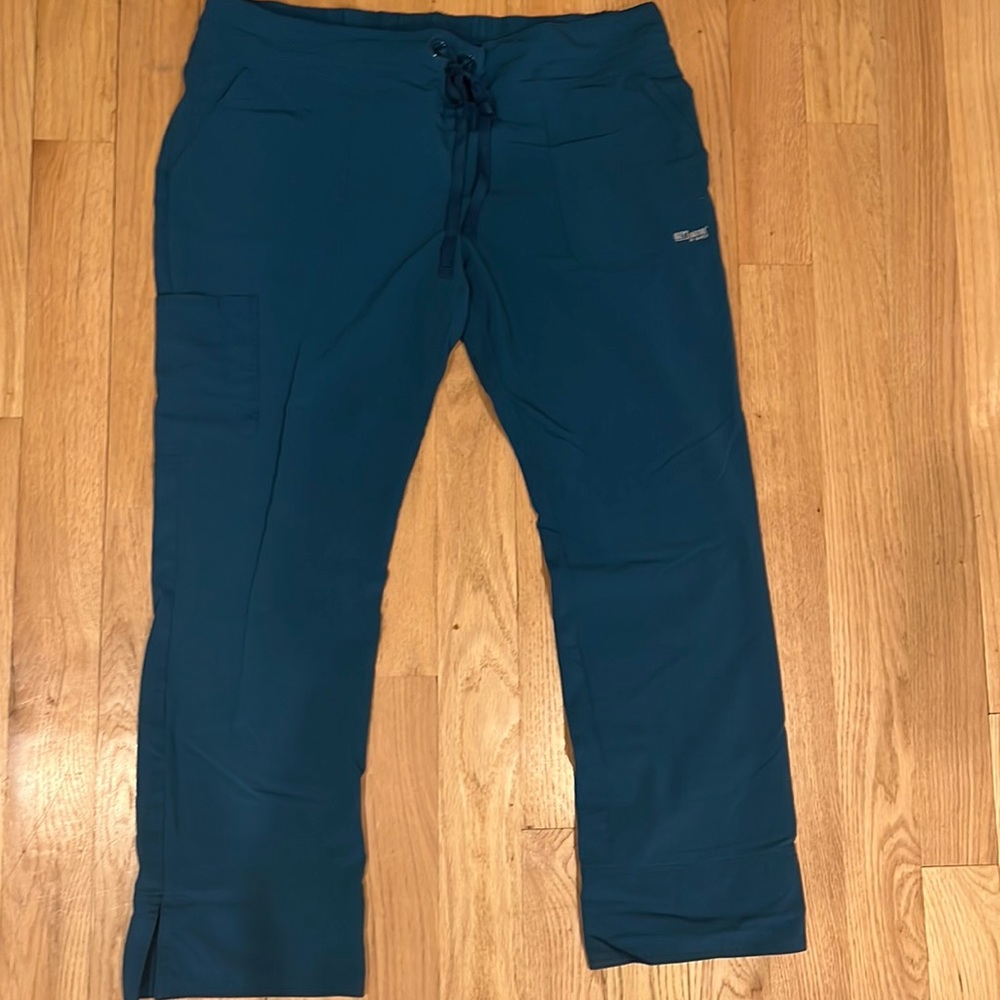 Greys anatomy pants